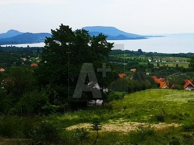 Balatongyörök, ingatlan, ház, 2376 m2, 39.900.000 Ft