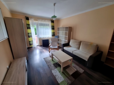 Belváros, Pécs, ingatlan, lakás, 52 m2, 34.990.000 Ft