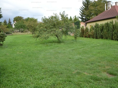 Eladó családi ház - Biatorbágy, Pest megye