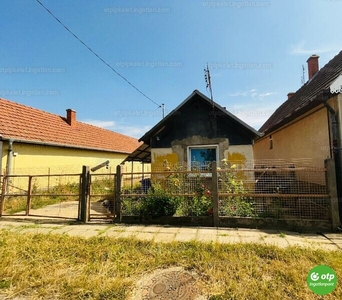 Eladó családi ház - Debrecen, Hajdú-Bihar megye