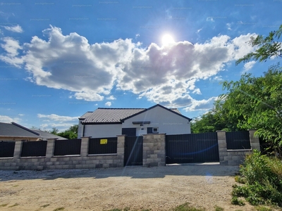 Eladó családi ház - Kerepes, Panoráma lakópark