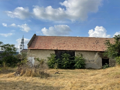 Eladó családi ház - Köveskál, Veszprém megye