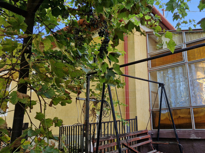 Eladó családi ház - Székesfehérvár, Alsóváros