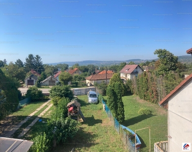 Eladó tégla lakás - Balatonfűzfő, Fűzfőfürdő