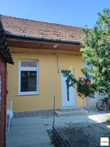 Eladó tégla lakás - XIX. kerület, Vas Gereben utca