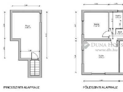 Fót, ingatlan, ház, 219 m2, 75.000.000 Ft