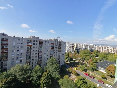 Kossuthfalva, Budapest, ingatlan, lakás, 67 m2, 36.900.000 Ft