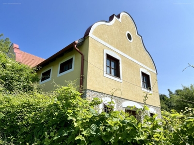 Pécsely, ingatlan, ház, 160 m2, 99.000.000 Ft