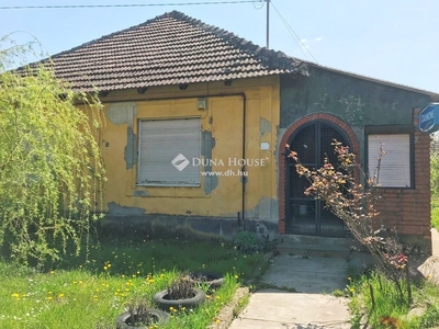 Somogysárd, ingatlan, ház, 84 m2, 7.300.000 Ft