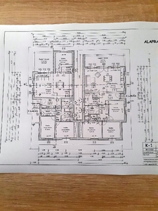 újépítésű, Nyíregyháza, ingatlan, ház, 102 m2, 64.000.000 Ft