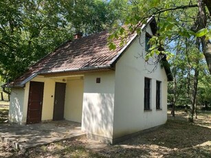 Eladó Ház, Békés megye Gyula 5700 Gyula, Szanazug