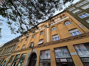 Kiadó téglalakás, albérlet Budapest, X. kerület, Ligettelek, 3. emelet