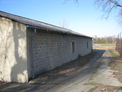 Győrszentiván, Győr, ingatlan, telek, 110.000.000 Ft