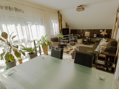 Rákosfalva, Budapest, ingatlan, lakás, 61 m2, 99.900.000 Ft