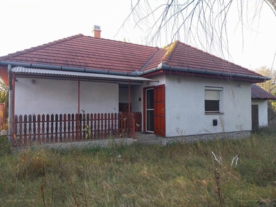 Albertirsa, ingatlan, ház, 75 m2, 18.800.000 Ft