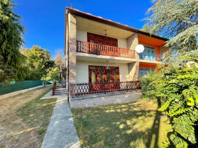 Balatonföldvár, ingatlan, nyaraló, 81 m2, 55.900.000 Ft