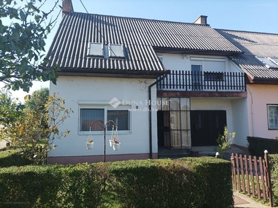 Beremend, ingatlan, ház, 80 m2, 22.900.000 Ft