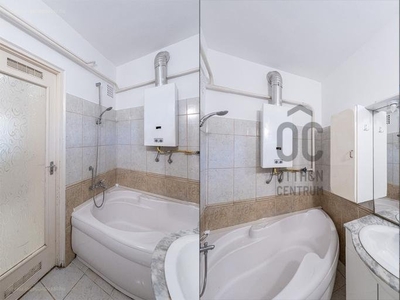 Budapest, ingatlan, lakás, 52 m2, 60.990.000 Ft