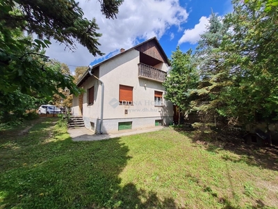 Hajmáskér, ingatlan, ház, 91 m2, 45.900.000 Ft