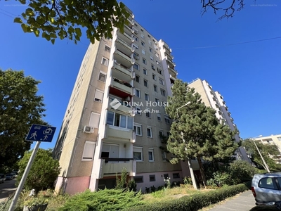 Jutasi úti lakótelep, Veszprém, ingatlan, lakás, 42 m2, 28.900.000 Ft