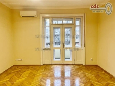 Krisztinaváros XII. ker., Budapest, ingatlan, üzleti ingatlan, 82 m2, 220.000 Ft