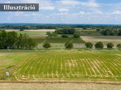 Parádfürdő, Parád, ingatlan, telek, 3.400.000 Ft