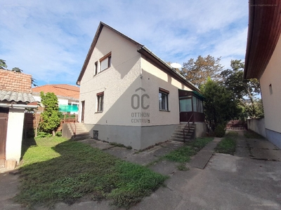 Postakert, Debrecen, ingatlan, ház, 145 m2, 139.000.000 Ft