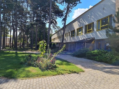 Siófok, ingatlan, lakás, 50 m2, 70.000.000 Ft