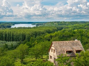 Eladó családi ház Dunaszekcső