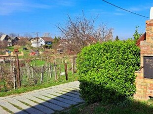 Eladó Ház, Komárom-Esztergom megye Lábatlan