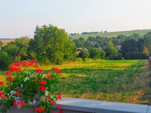 Eladó Ház, Pest megye Püspökszilágy Szilágyi-patak közelében