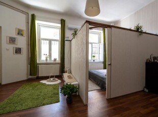 Eladó Lakás, Budapest 9 kerület 1095 Budapest 9, AIRBNB-s LAKÁS,Duna part,Bálna