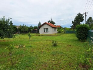 Eladó Telek, Győr-Moson-Sopron megye Győr ZÁRTKERTI HÁZ REMEK KÖRNYEZETBEN!