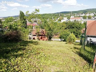 Zalaegerszeg eladó telek