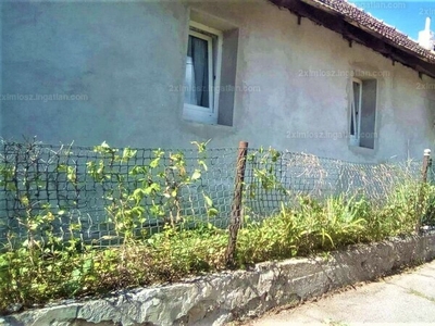 Eladó családi ház - Dág, Komárom-Esztergom megye