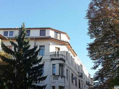 Eladó felújítandó lakás - Budapest XI. kerület