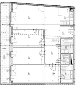 Belváros, Debrecen, ingatlan, lakás, 115 m2, 99.356.000 Ft