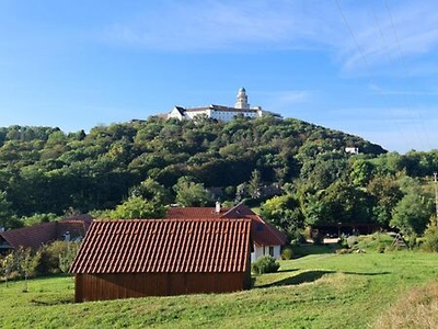 Eladó ház Pannonhalma