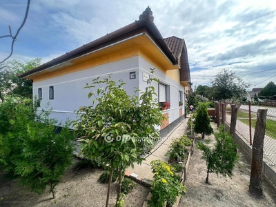 Halásztelek, ingatlan, ház, 66 m2, 57.000.000 Ft