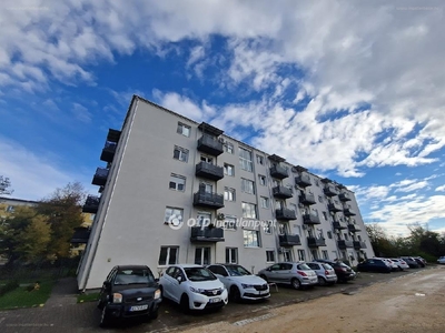 Miskolc, ingatlan, lakás, 63 m2, 175.000 Ft