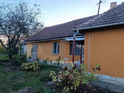 Tiszadada, ingatlan, ház, 86 m2, 4.900.000 Ft