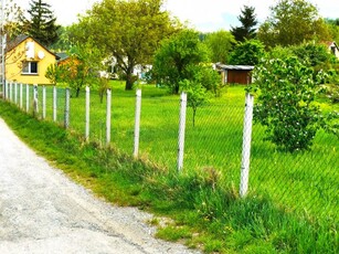 Eladó nyaraló Dorog