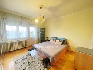 Eladó téglalakás Budapest, X. kerület, Gyárdűlő, 5. emelet