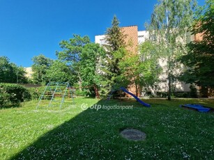 Eladó téglalakásMiskolc, 1. emelet