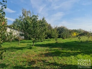 Eladó telek Hódmezővásárhely