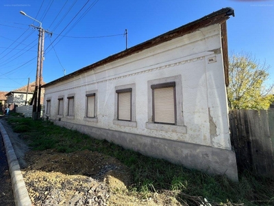 Bátonyterenye, ingatlan, ház, 80 m2, 5.900.000 Ft