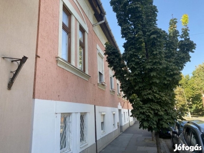 Eladó Társasházi lakás - Szeged