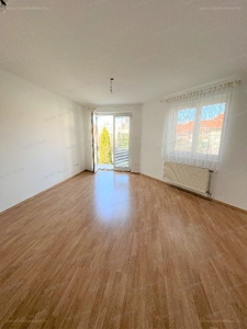 Fényesliget, Piliscsaba, ingatlan, lakás, 86 m2, 68.500.000 Ft