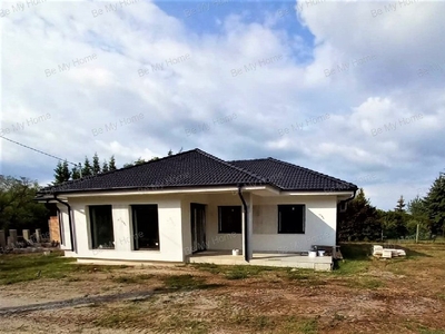 Fenyvesliget, Szada, ingatlan, ház, 100 m2, 110.000.000 Ft