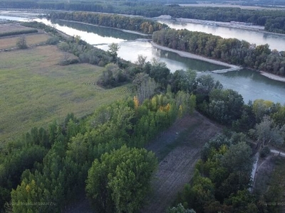 Szitásdomb, Győr, ingatlan, ház, 220 m2, 265.000.000 Ft